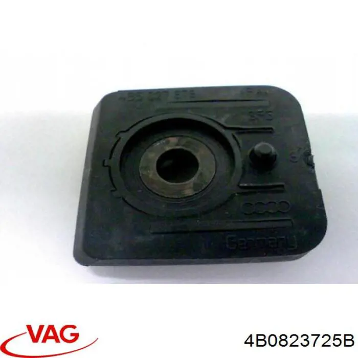 Купити 4B0823725B VAG 