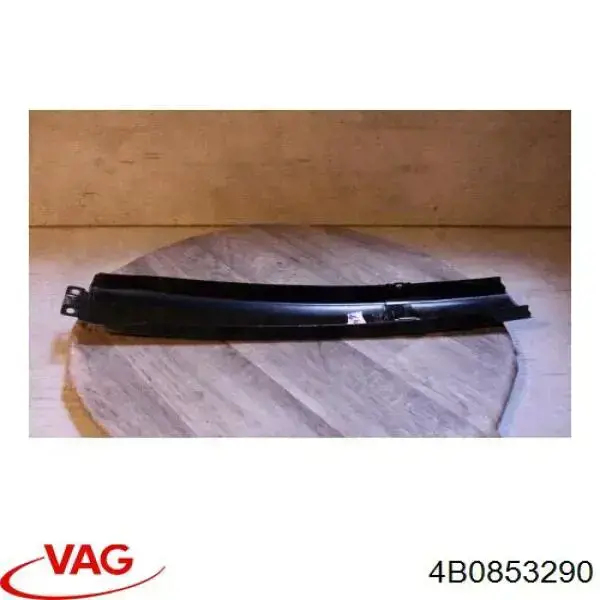  VAG 4B0853290 ціна, від 4.37 USD