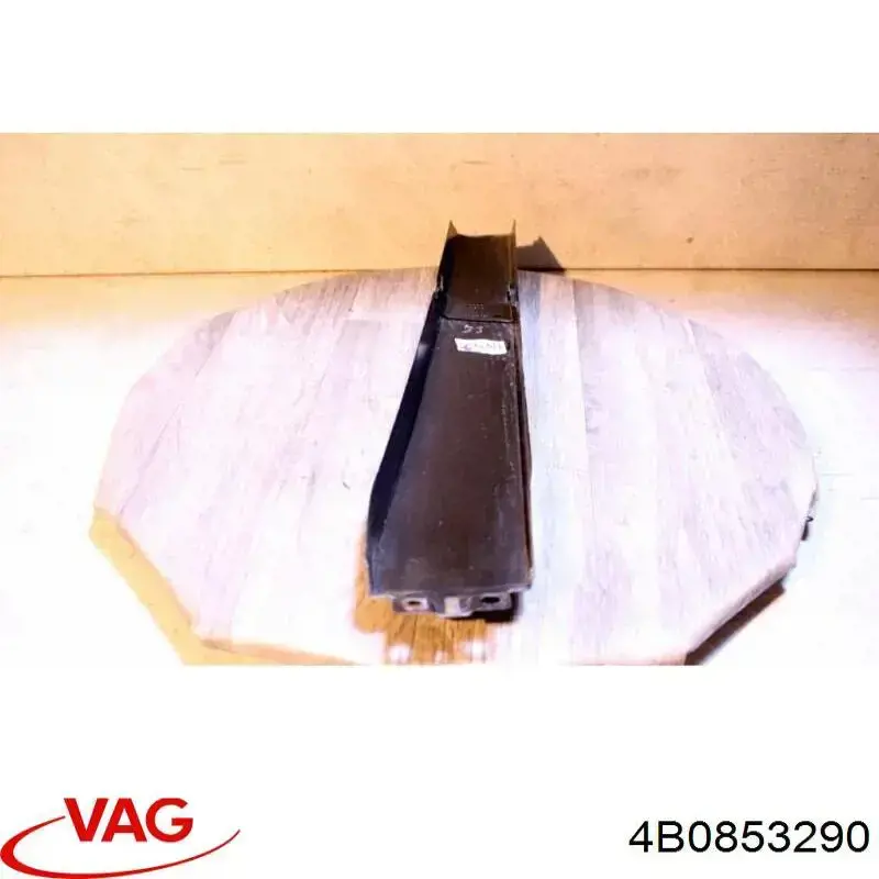  4B0853290 VAG