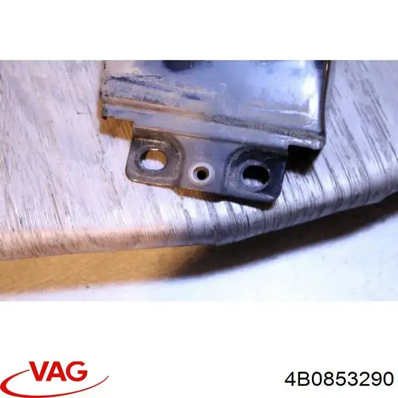  VAG 4B0853290