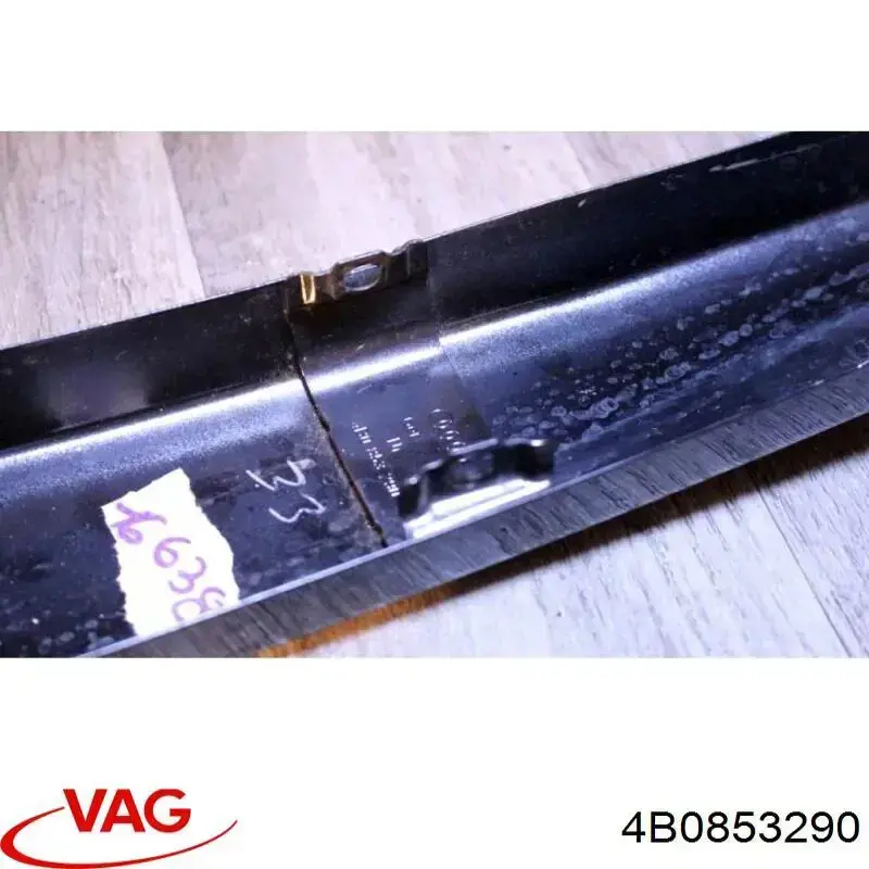 4B0853290 VAG 