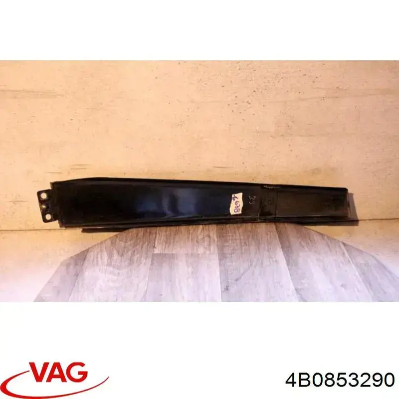 4B0853290 VAG 