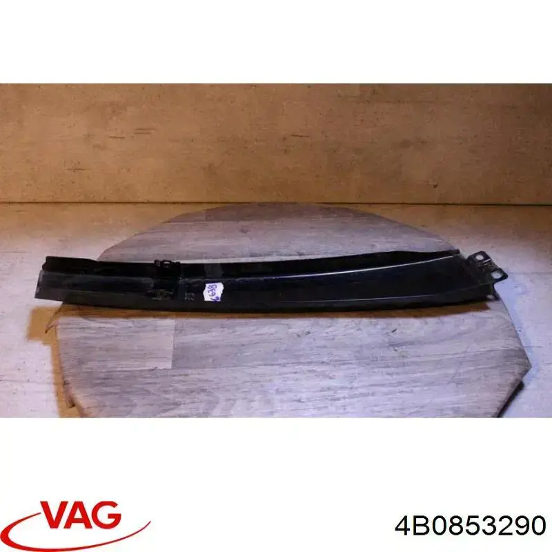 Купити 4B0853290 VAG 