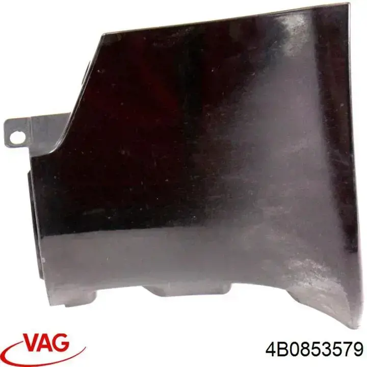 4B0853579 VAG 