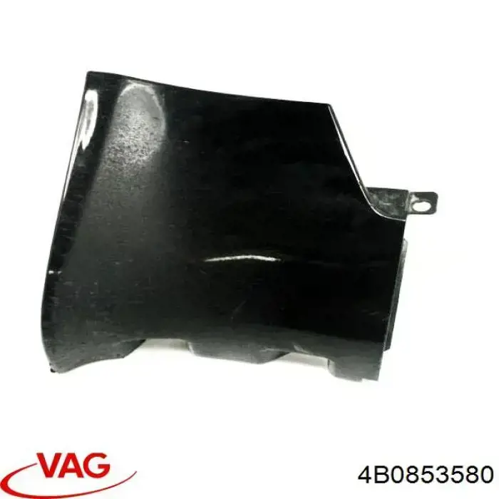  4B0853580 VAG