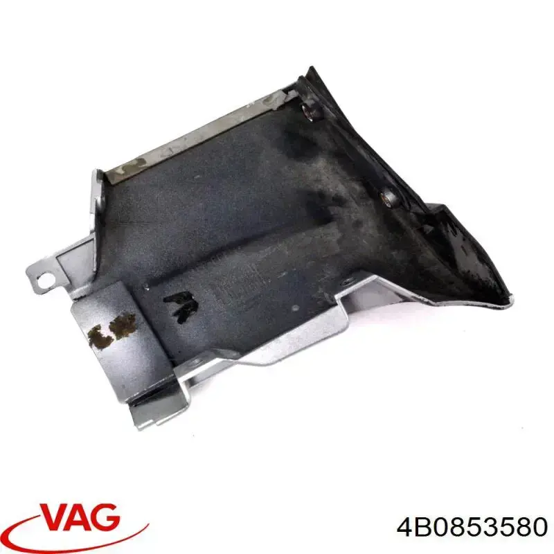  VAG 4B0853580