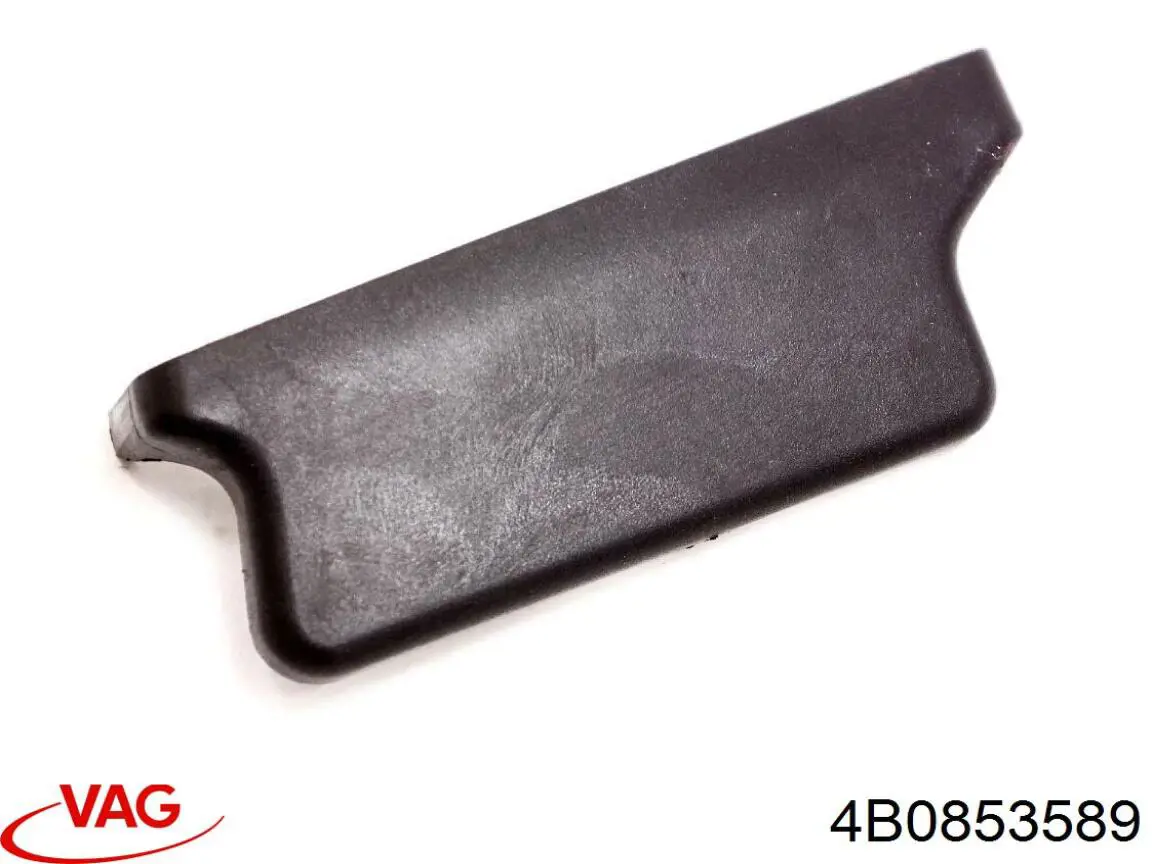4B0853589 VAG 
