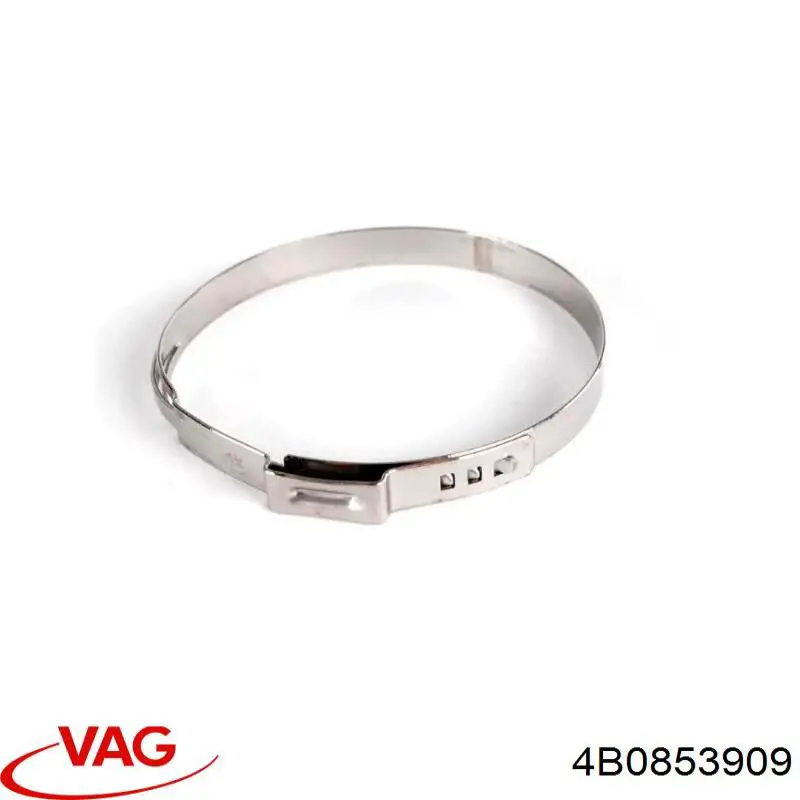  VAG 4B0853909 ціна, від 0.85 USD