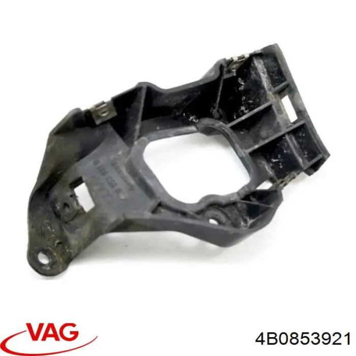  VAG 4B0853921 ціна, від 5.07 USD