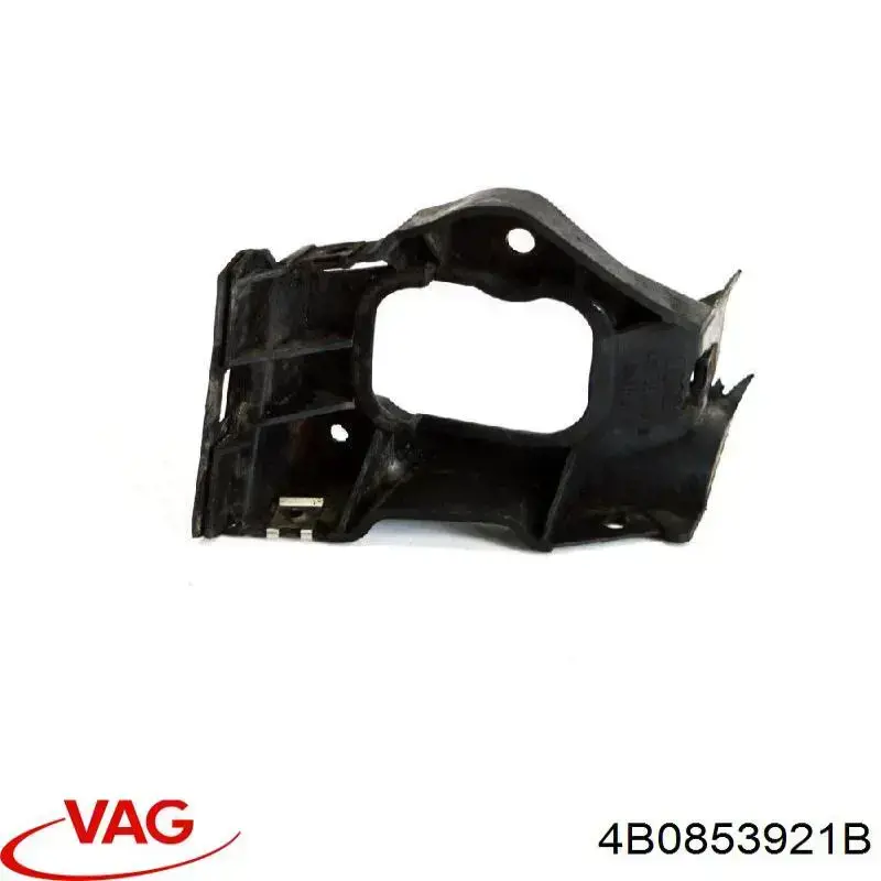  VAG 4B0853921B ціна, від 5.07 USD