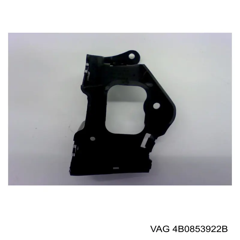 4B0853922 VAG 