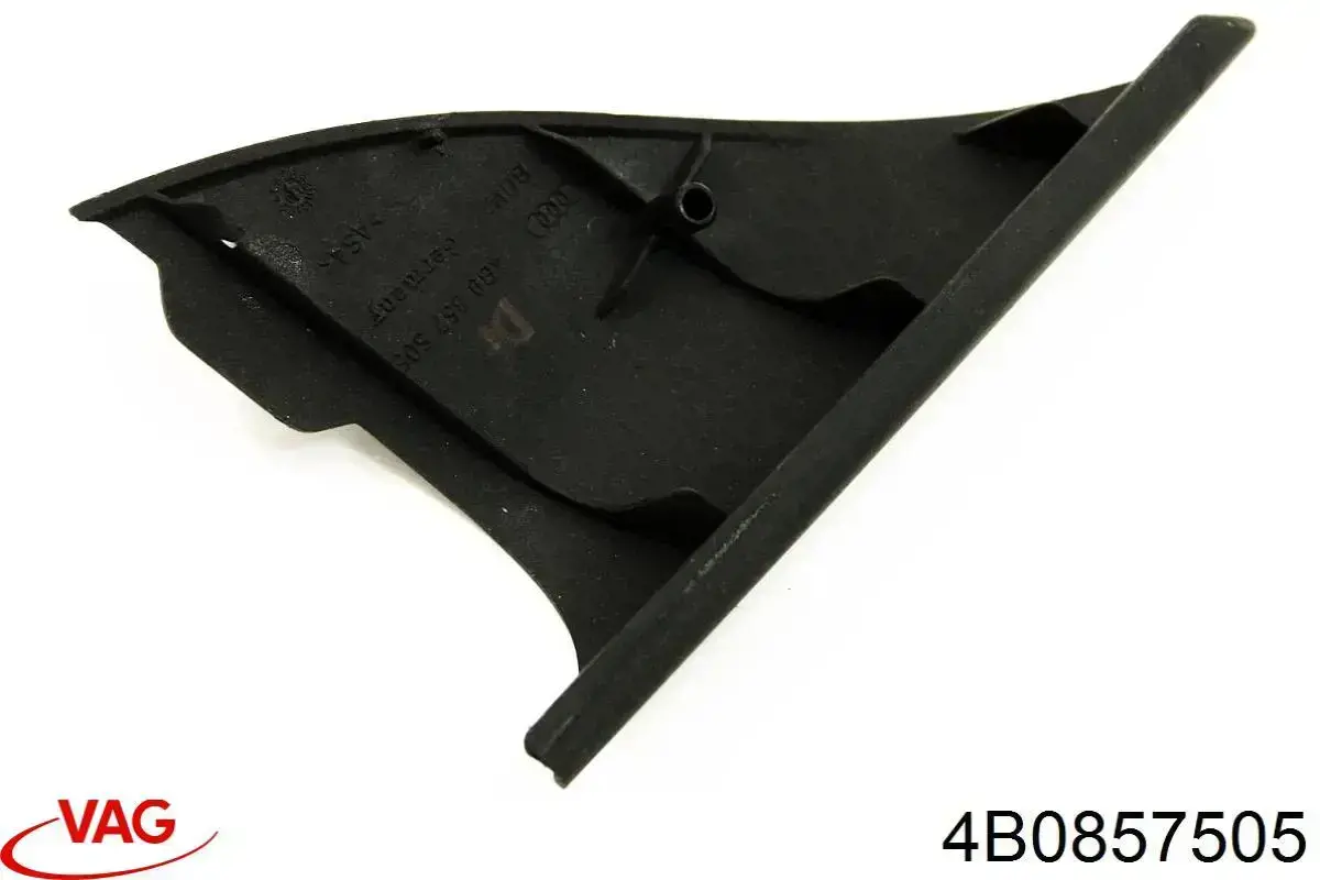 4B0857505 VAG 