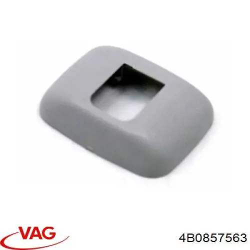 4B0857563 VAG 