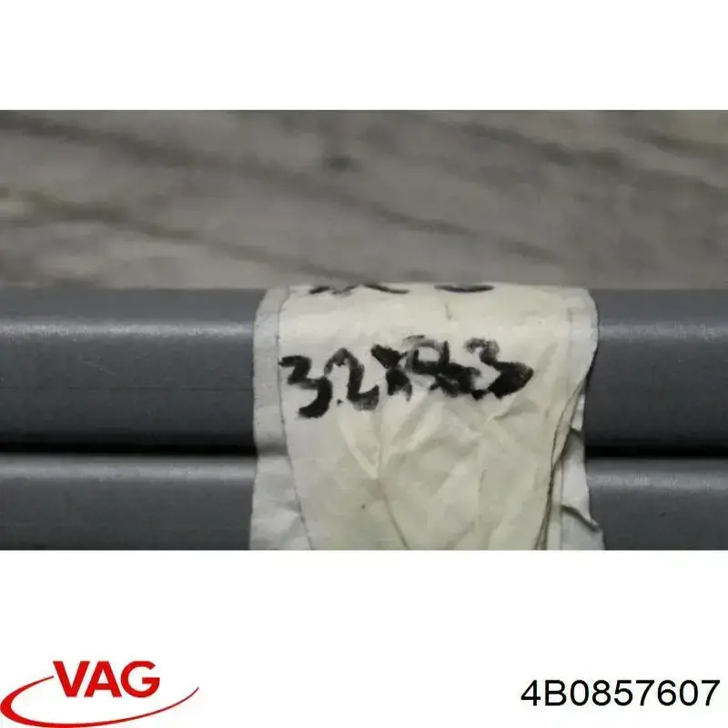 4B0857607 VAG 