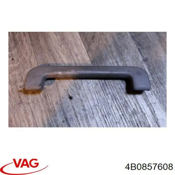  4B0857608 VAG