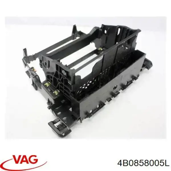 4B0858005L VAG 