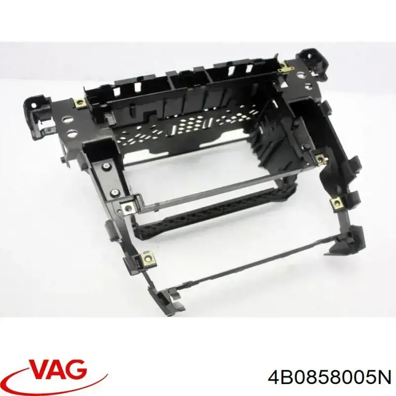  VAG 4B0858005N ціна, від 18.28 USD