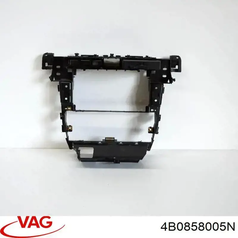4B0858005N VAG 