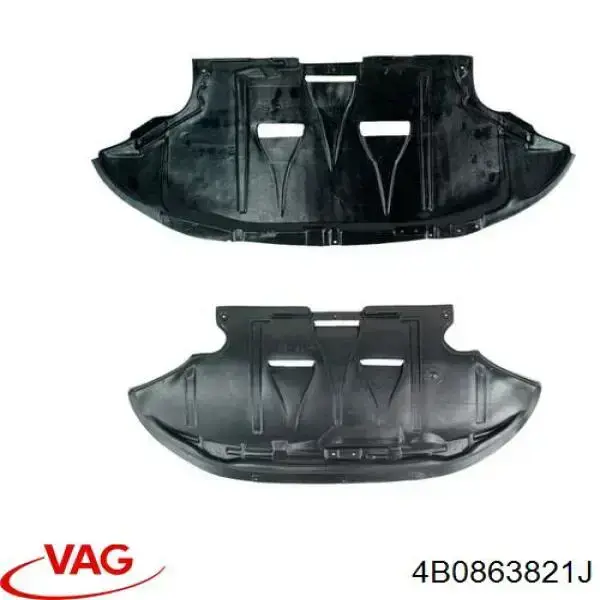 021316938920 Magneti Marelli Захист ДВС