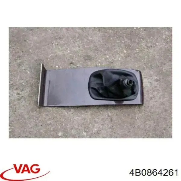 4B0864261 VAG 
