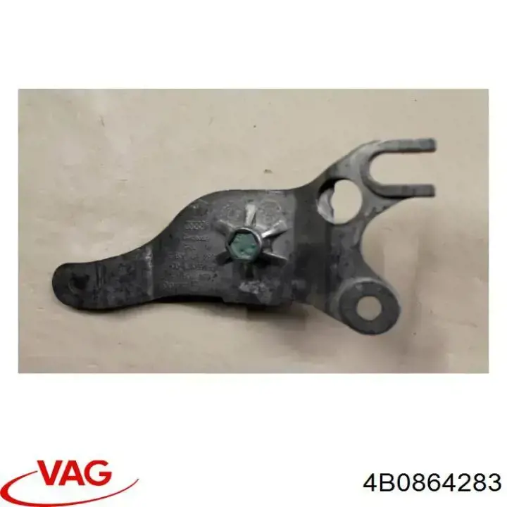 4B0864283 VAG 