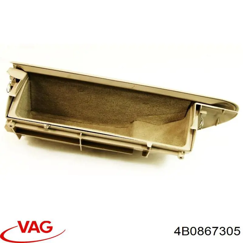 4B0867305 VAG 