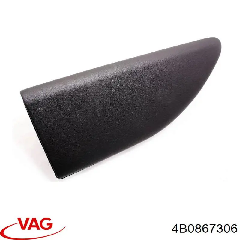 4B0867306 VAG 