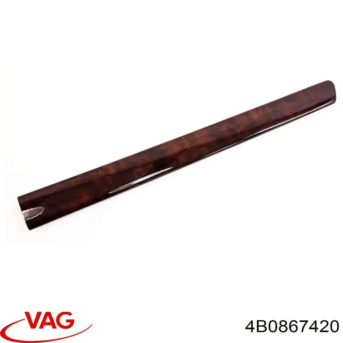 4B0867420 VAG 