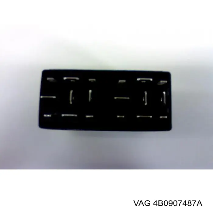 4B0907487A VAG 
