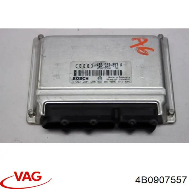  VAG 4B0907557 ціна, від 28.25 USD