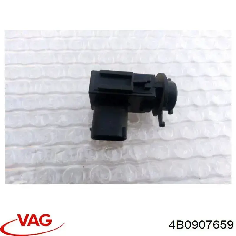 Купити 4B0907659 VAG 