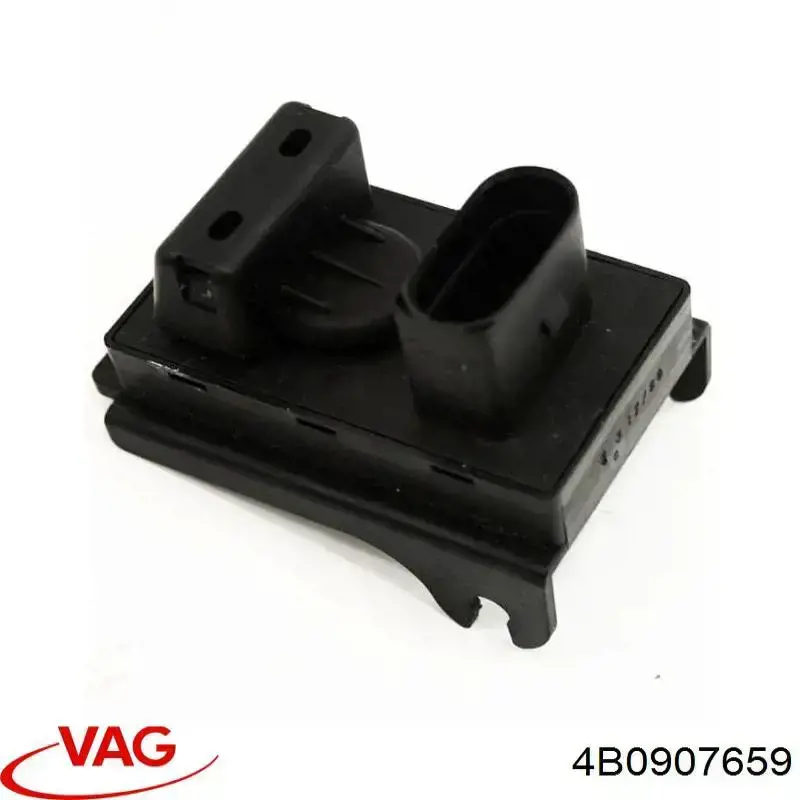4B0907659 VAG 