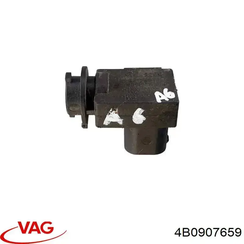  VAG 4B0907659 ціна, від 9.50 USD