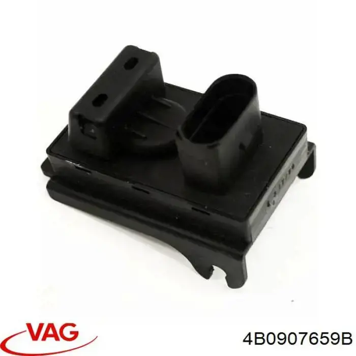 4B0907659B VAG 