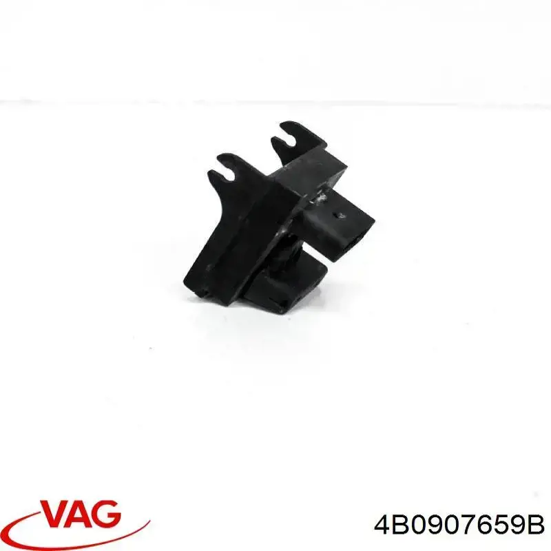  4B0907659B VAG