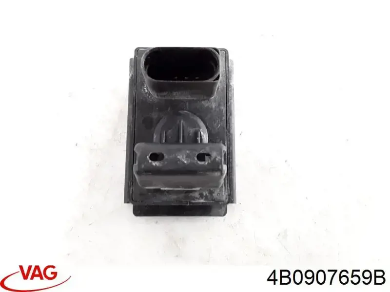  VAG 4B0907659B ціна, від 14.06 USD