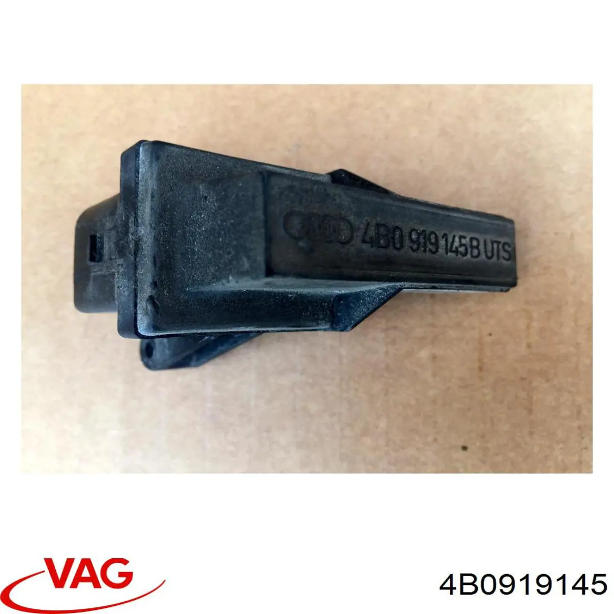  4B0919145 VAG
