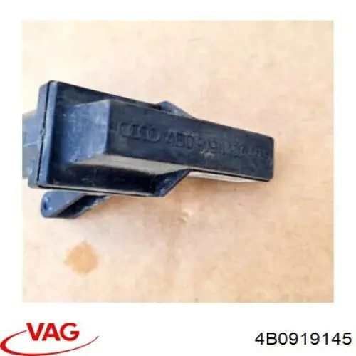  VAG 4B0919145