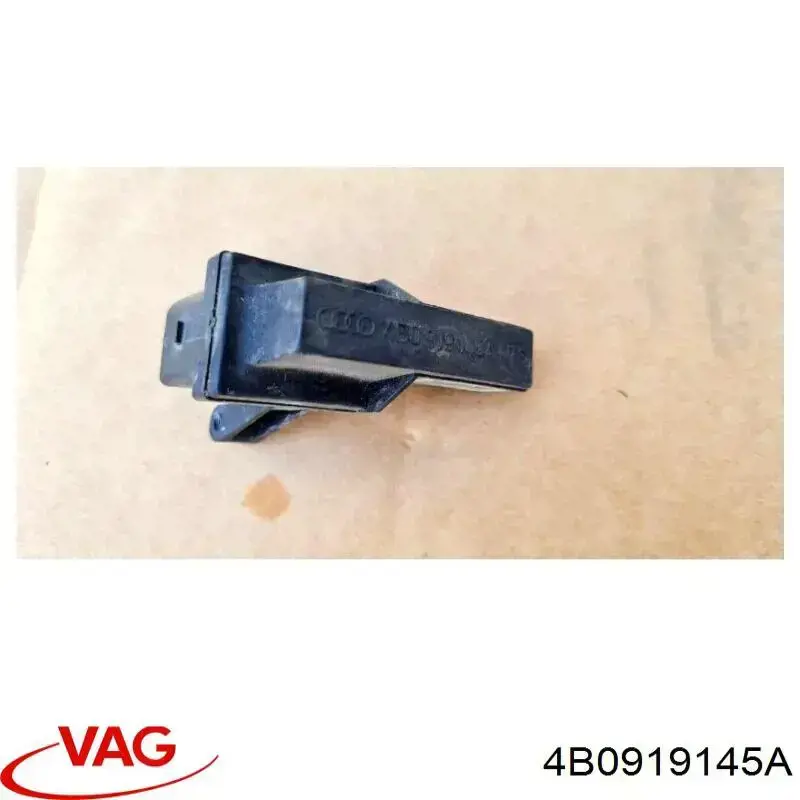 Купити 4B0919145A VAG 