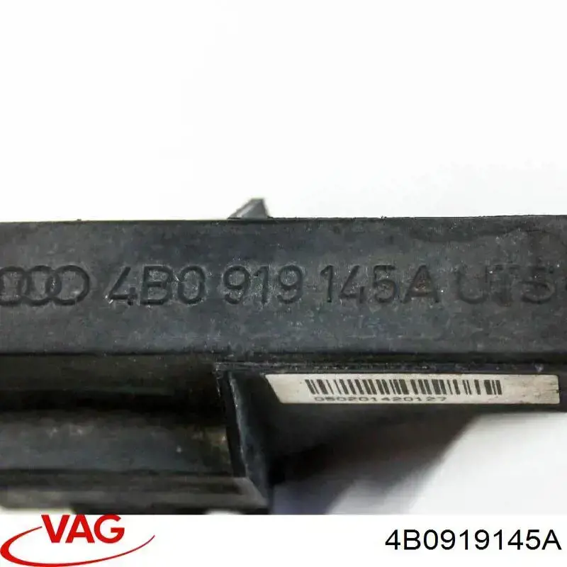  VAG 4B0919145A ціна, від 6.33 USD