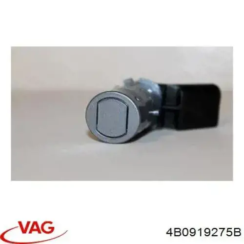 99191803601 Vika Датчик сигналізації паркування (парктронік), передній