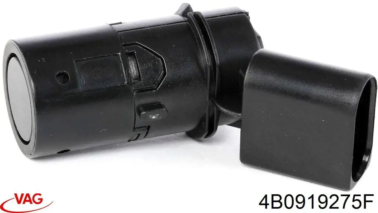 Датчик сигналізації парковки, парктронік, бічний VAG 4B0919275F ціна, від 12.98 USD