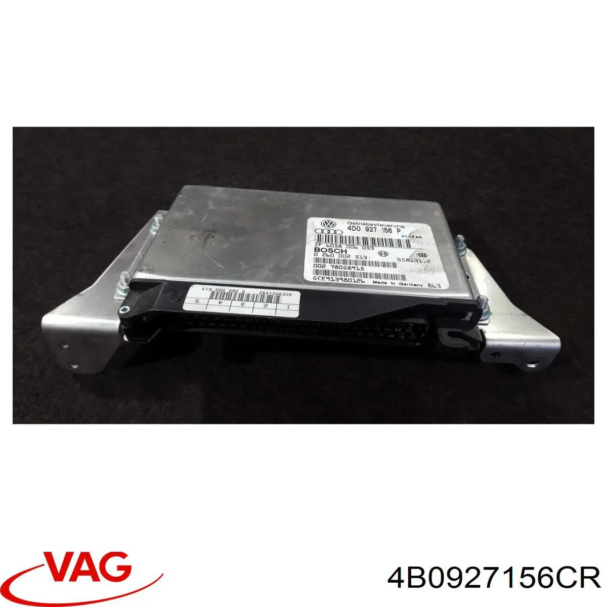 4B0927156CR VAG 