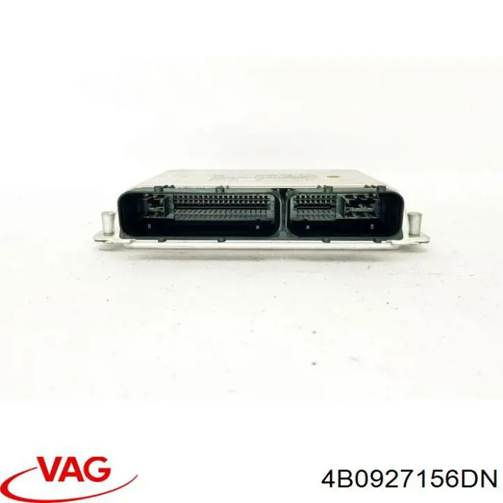  VAG 4B0927156DN ціна, від 50.62 USD
