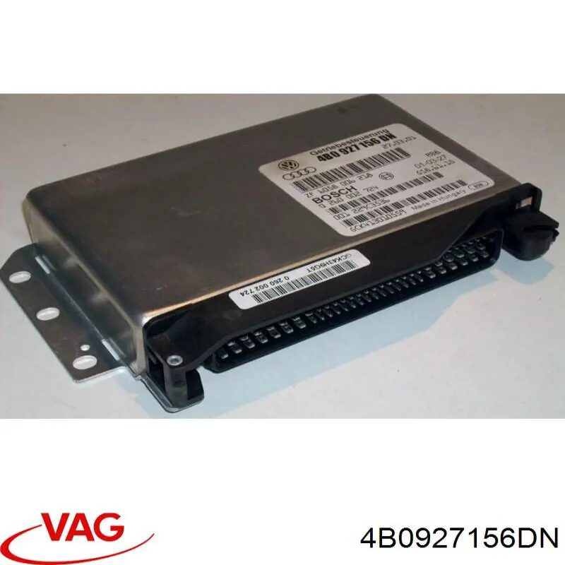 4B0927156DN VAG 