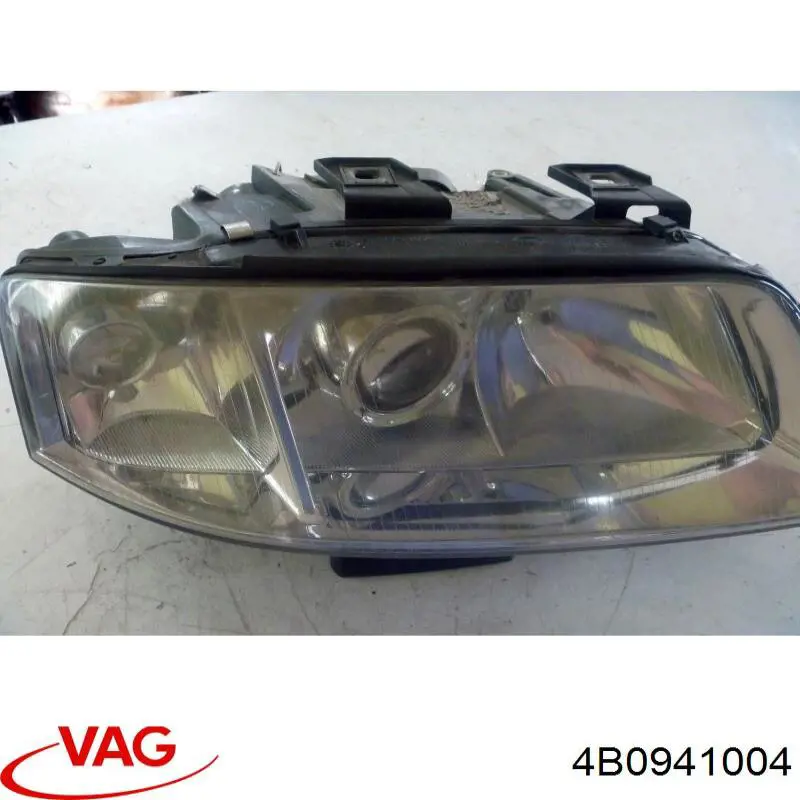 4B0941004 VAG 