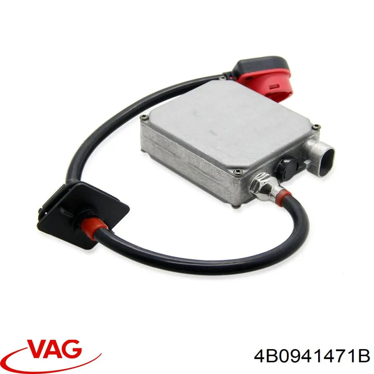  VAG 4B0941471B ціна, від 73.12 USD