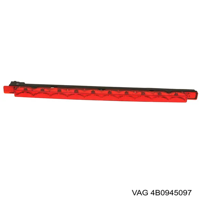 Купити Задній стоп Audi A6 C5 4B2, 4B4