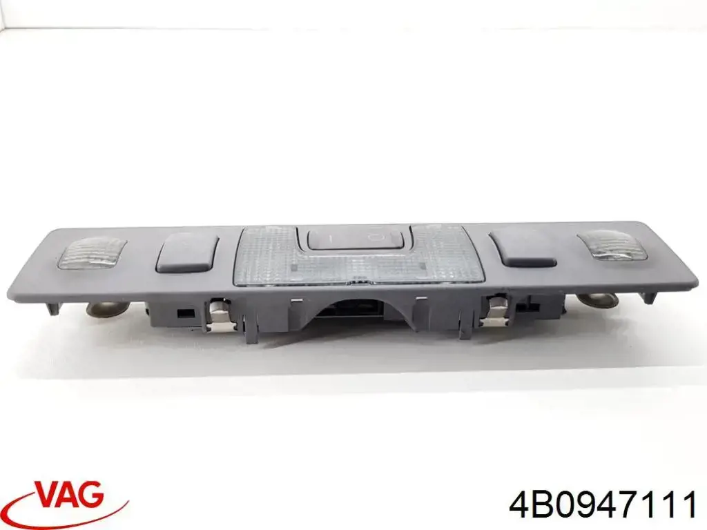 Купити 4B0947111 VAG 