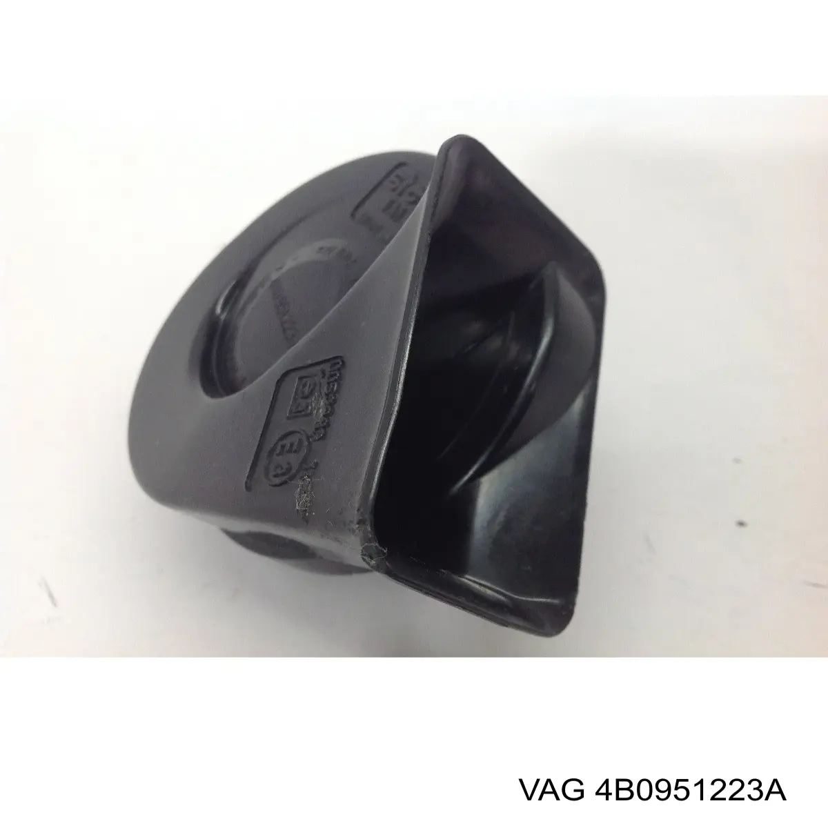 Сигнали звукові Fiat/Alfa/Lancia 7730539 ціна, від 11.30 USD